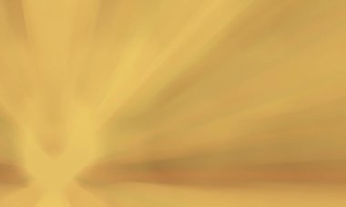 Creative abstract background with artistic pattern