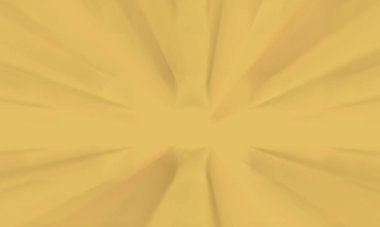 Creative abstract background with artistic pattern