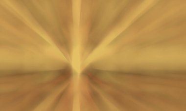 Projeleriniz için renkli soyut arkaplan, afiş, kartvizit, şablon