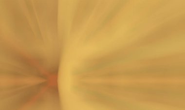 Projeleriniz için renkli soyut arkaplan, afiş, kartvizit, şablon