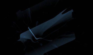 Soyut parlak renkli arkaplan. İşiniz için güzel bir illüstrasyon