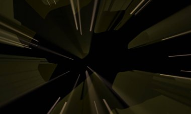 Festive decoration. Colorful abstract background. Shining pattern