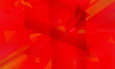 interesting creative background for your site