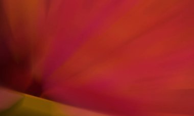 Renklerin, dokuların ve ilginç desenlerin mükemmel bir karışımı ile arkaplan