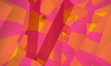 abstract colorful  background. Beautiful Abstract Grunge Decorative wallpaper Background