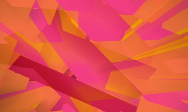 abstract colorful  background. Beautiful Abstract Grunge Decorative wallpaper Background