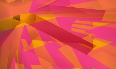 abstract colorful  background. Beautiful Abstract Grunge Decorative wallpaper Background