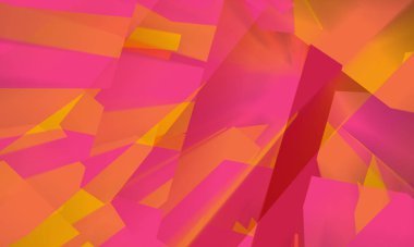 abstract colorful  background. Beautiful Abstract Grunge Decorative wallpaper Background