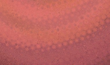 Soyut parlak renkli arkaplan. İşiniz için güzel bir illüstrasyon