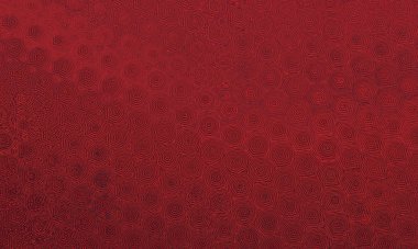 Duvar kağıtları için renkli soyut arkaplan şablonu