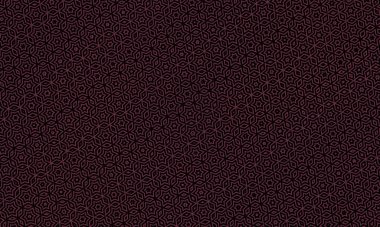 creative abstract  festive background decoration for your site