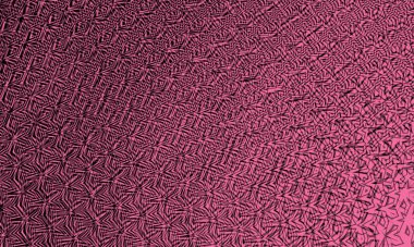 creative abstract  festive background decoration for your site