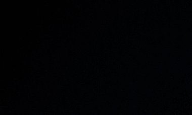 creative abstract  festive background decoration for your site