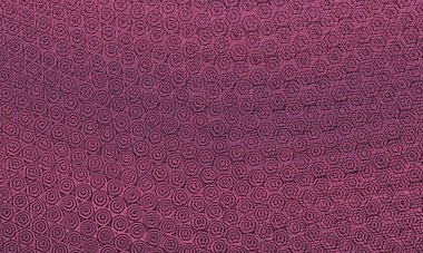 creative abstract  festive background decoration for your site