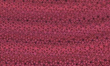 creative abstract  festive background decoration for your site