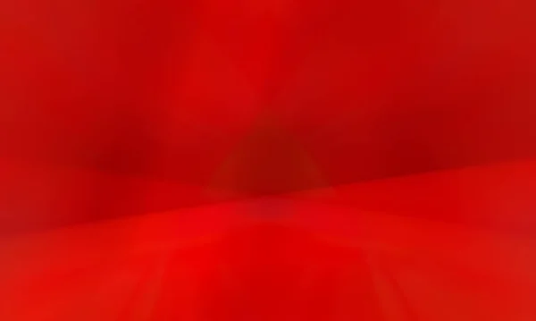 Festive decoration. Colorful abstract background