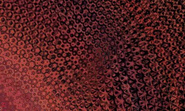 creative abstract  festive background decoration for your site