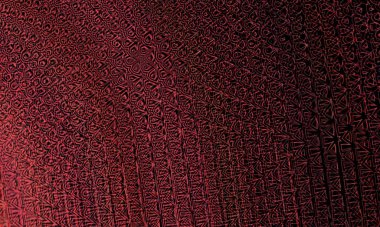 creative abstract  festive background decoration for your site