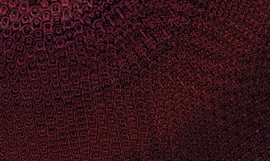 creative abstract  festive background decoration for your site