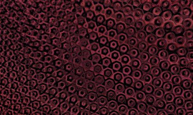 creative abstract  festive background decoration for your site