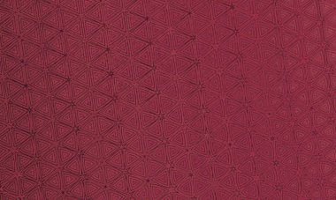 Creative abstract background. Glowing texture. Shining pattern