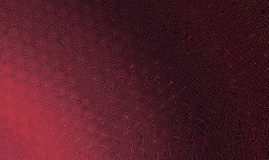 Creative abstract background. Glowing texture. Shining pattern