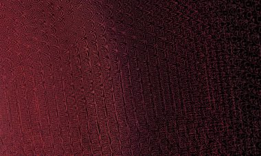 Festive decoration. Colorful abstract background. Shining pattern