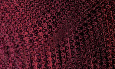 Festive decoration. Colorful abstract background. Shining pattern