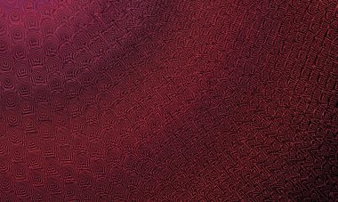 Modern interesting creative background for wallpapers