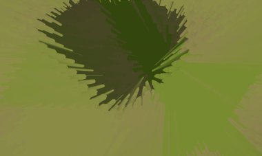 Beautiful abstract grunge decorative texture background