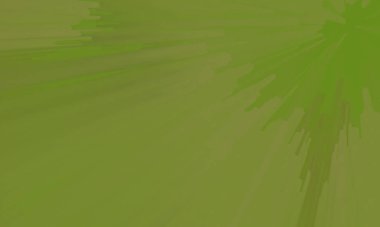 Modern fütürist model. dinamik arka plan. Yaratıcı grafik tasarımı için fraktal çizimler