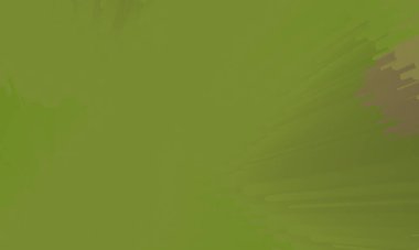 Modern fütürist model. dinamik arka plan. Yaratıcı grafik tasarımı için fraktal çizimler