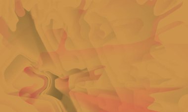 elegant abstract illustration for your wallpapers