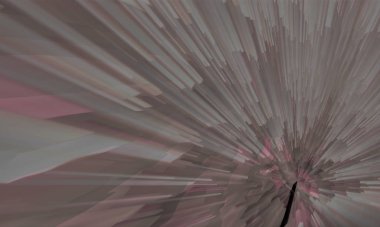 abstract colorful festive decoration. Shining pattern background