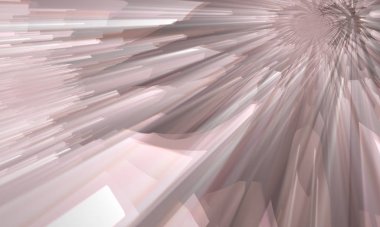 abstract colorful festive decoration. Shining pattern background