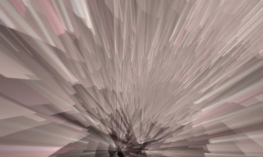 abstract colorful festive decoration. Shining pattern background