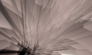 interesting creative background for your site