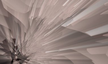 interesting creative background for your site