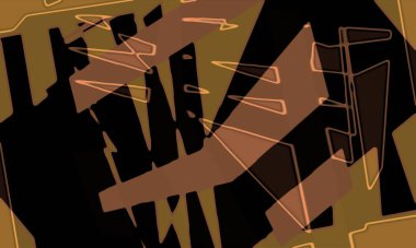 interesting creative background for your site