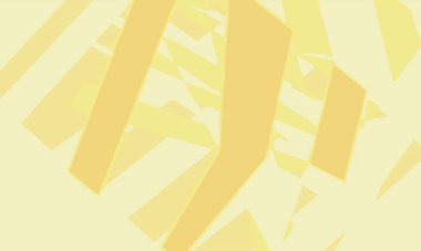 interesting creative background for your site