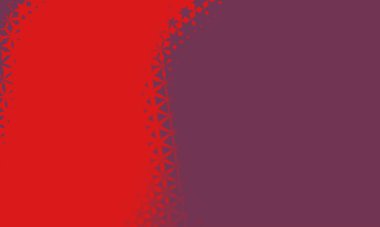 Renklerin, dokuların ve ilginç desenlerin mükemmel bir karışımı ile arkaplan