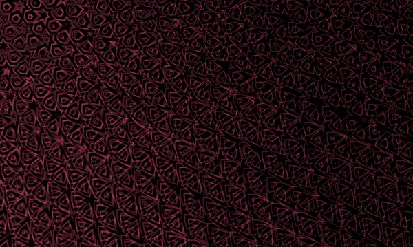 Творческий Абстрактный Фон Светящаяся Текстура Сияющий Узор — стоковое фото