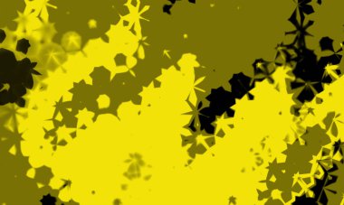 Bright artistic splashes with abstract color texture. Modern futuristic pattern. dynamic background
