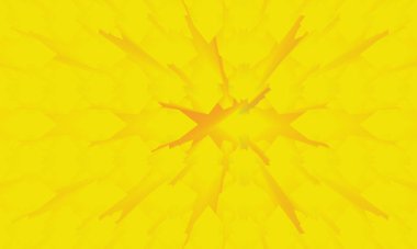 Light effects. Neon glow. Festive decoration. Colorful abstract background