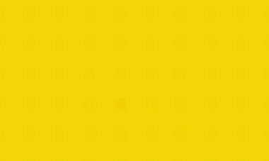 Creative abstract background with artistic pattern. Colorful and vibrant illustration