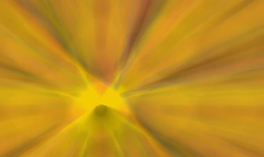 Soyut parlak renkli arkaplan. İşiniz için güzel bir illüstrasyon