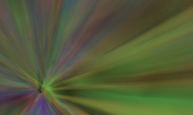 Festive decoration. Colorful abstract background. Glowing texture. Shining pattern