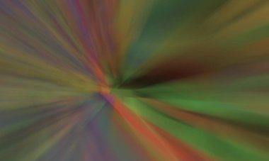 Festive decoration. Colorful abstract background. Glowing texture. Shining pattern