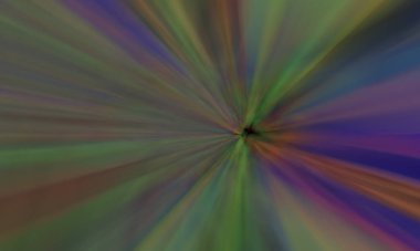 Creative abstract background. Glowing texture. Shining pattern