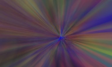 Creative abstract background. Glowing texture. Shining pattern